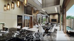 opera-estate photo thumbnail #10